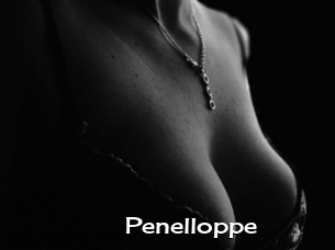 Penelloppe