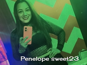 Penelope_sweet23