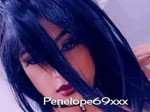 Penelope69xxx