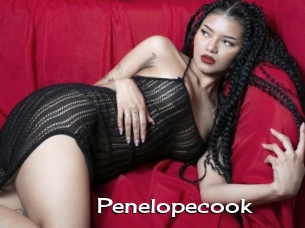 Penelopecook