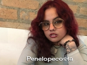 Penelopecosta