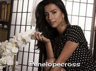 Penelopecross