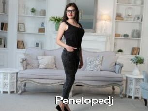 Penelopedj