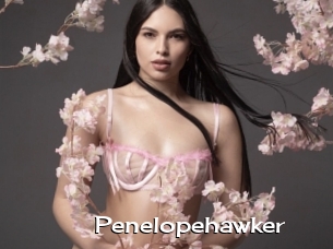Penelopehawker