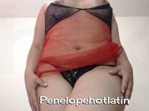 Penelopehotlatin