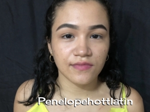 Penelopehottlatin