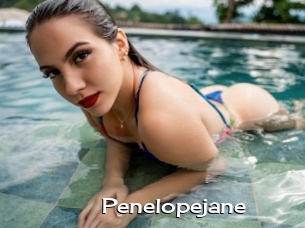 Penelopejane