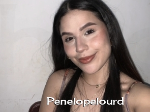Penelopelourd