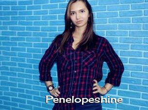 Penelopeshine