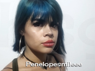 Penelopesmileee
