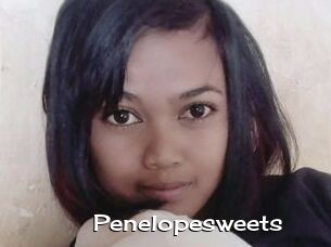 Penelopesweets