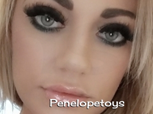 Penelopetoys