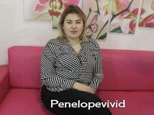 Penelopevivid