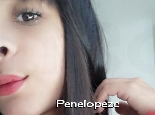 Penelopezc