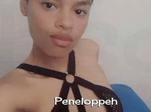 Peneloppeh