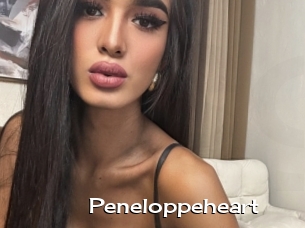 Peneloppeheart