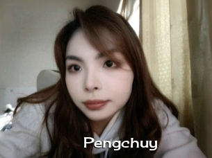 Pengchuy