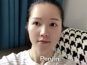 Penjin
