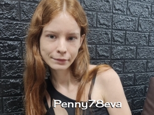 Penny78eva