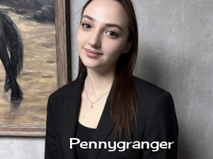 Pennygranger