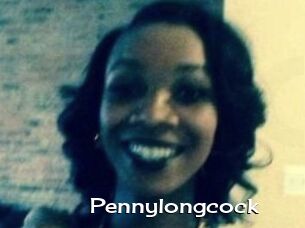Pennylongcock