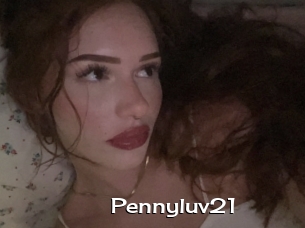 Pennyluv21