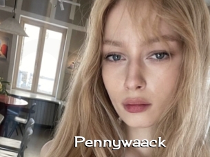 Pennywaack