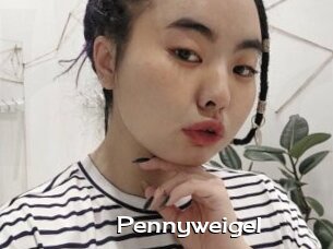Pennyweigel