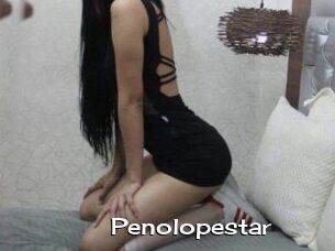 Penolopestar