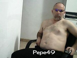 Pepe49
