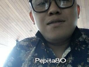 Pepita_80