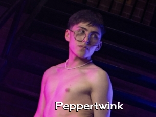 Peppertwink