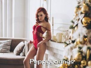 Peppyyoungs