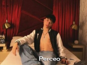 Perceo