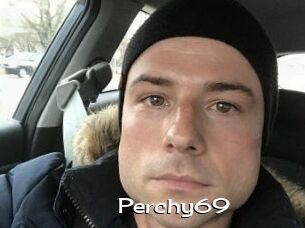 Perchy69