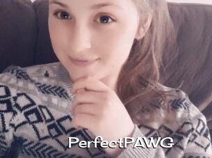 PerfectPAWG