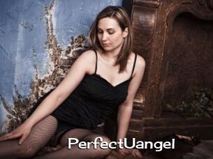 PerfectUangel
