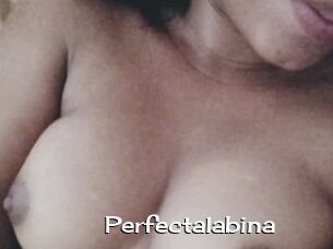 Perfectalabina