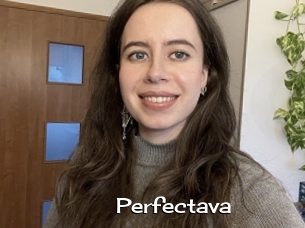 Perfectava