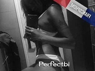 Perfectbi