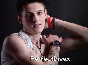 Perfectbisex
