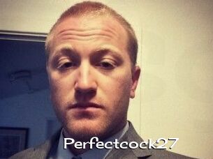 Perfectcock27