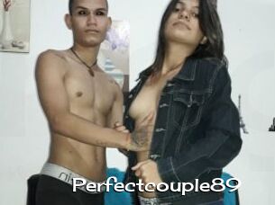 Perfectcouple89