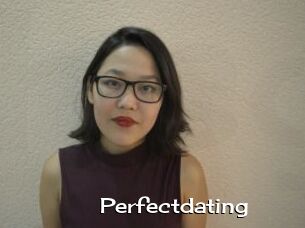 Perfectdating