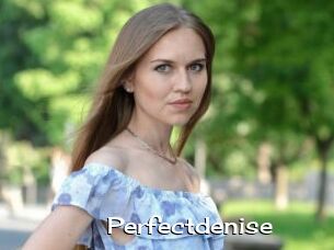 Perfectdenise