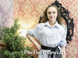 Perfecthannah