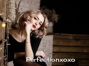 Perfectionxoxo