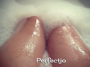 Perfectjo