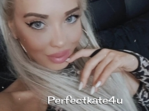 Perfectkate4u