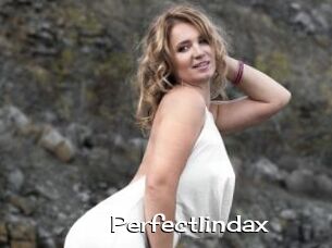 Perfectlindax